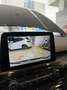 Ford Kuga ST-LINE X PHEV 225pk automaat Noir - thumbnail 23