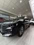 Ford Kuga ST-LINE X PHEV 225pk automaat Noir - thumbnail 1