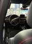 Ford Kuga ST-LINE X PHEV 225pk automaat Noir - thumbnail 16