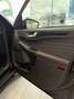 Ford Kuga ST-LINE X PHEV 225pk automaat Noir - thumbnail 10