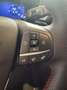 Ford Kuga ST-LINE X PHEV 225pk automaat Noir - thumbnail 29
