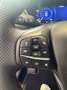 Ford Kuga ST-LINE X PHEV 225pk automaat Noir - thumbnail 27
