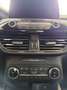 Ford Kuga ST-LINE X PHEV 225pk automaat Noir - thumbnail 14