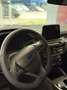 Ford Kuga ST-LINE X PHEV 225pk automaat Noir - thumbnail 19