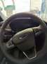 Ford Kuga ST-LINE X PHEV 225pk automaat Noir - thumbnail 15