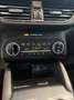 Ford Kuga ST-LINE X PHEV 225pk automaat Noir - thumbnail 24