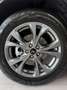 Ford Kuga ST-LINE X PHEV 225pk automaat Noir - thumbnail 6