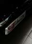 Ford Kuga ST-LINE X PHEV 225pk automaat Noir - thumbnail 7