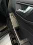 Ford Kuga ST-LINE X PHEV 225pk automaat Noir - thumbnail 9