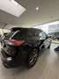 Ford Kuga ST-LINE X PHEV 225pk automaat Noir - thumbnail 4