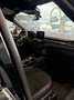 Ford Kuga ST-LINE X PHEV 225pk automaat Noir - thumbnail 8