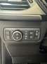 Ford Kuga ST-LINE X PHEV 225pk automaat Noir - thumbnail 30