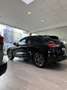 Ford Kuga ST-LINE X PHEV 225pk automaat Noir - thumbnail 2