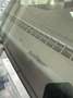 Ford Kuga ST-LINE X PHEV 225pk automaat Noir - thumbnail 21