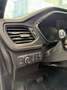 Ford Kuga ST-LINE X PHEV 225pk automaat Noir - thumbnail 17