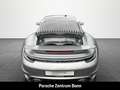 Porsche 992 911 Turbo S InnoDrive LED-Matrix Sportabgas Silber - thumbnail 20