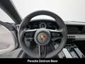 Porsche 992 911 Turbo S InnoDrive LED-Matrix Sportabgas Silber - thumbnail 10