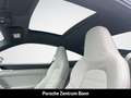 Porsche 992 911 Turbo S InnoDrive LED-Matrix Sportabgas Silber - thumbnail 26
