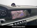 Porsche 992 911 Turbo S InnoDrive LED-Matrix Sportabgas Silber - thumbnail 16