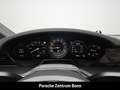 Porsche 992 911 Turbo S InnoDrive LED-Matrix Sportabgas Silber - thumbnail 11