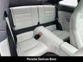 Porsche 992 911 Turbo S InnoDrive LED-Matrix Sportabgas Silber - thumbnail 19
