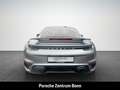 Porsche 992 911 Turbo S InnoDrive LED-Matrix Sportabgas Silber - thumbnail 6