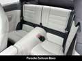 Porsche 992 911 Turbo S InnoDrive LED-Matrix Sportabgas Silber - thumbnail 13