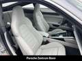 Porsche 992 911 Turbo S InnoDrive LED-Matrix Sportabgas Silber - thumbnail 18