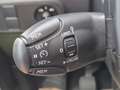 Citroen C3 1.2 PureTech 82 Feel (EURO 6d) Schwarz - thumbnail 11