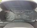 Citroen C3 1.2 PureTech 82 Feel (EURO 6d) Schwarz - thumbnail 8