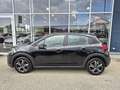 Citroen C3 1.2 PureTech 82 Feel (EURO 6d) Schwarz - thumbnail 3