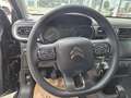 Citroen C3 1.2 PureTech 82 Feel (EURO 6d) Schwarz - thumbnail 7