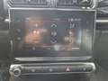 Citroen C3 1.2 PureTech 82 Feel (EURO 6d) Schwarz - thumbnail 10