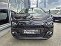 Citroen C3 1.2 PureTech 82 Feel (EURO 6d) Schwarz - thumbnail 2