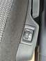 Citroen C3 1.2 PureTech 82 Feel (EURO 6d) Schwarz - thumbnail 12