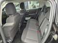 Citroen C3 1.2 PureTech 82 Feel (EURO 6d) Schwarz - thumbnail 13
