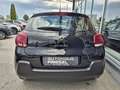 Citroen C3 1.2 PureTech 82 Feel (EURO 6d) Schwarz - thumbnail 5