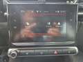 Citroen C3 1.2 PureTech 82 Feel (EURO 6d) Schwarz - thumbnail 9