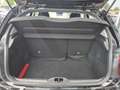 Citroen C3 1.2 PureTech 82 Feel (EURO 6d) Schwarz - thumbnail 14