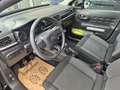 Citroen C3 1.2 PureTech 82 Feel (EURO 6d) Schwarz - thumbnail 6