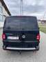 Volkswagen T6 Transporter Lastkraftwagen/Gruppe 3 - thumbnail 6