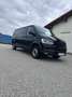 Volkswagen T6 Transporter Lastkraftwagen/Gruppe 3 - thumbnail 1
