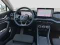 Skoda Kodiaq 1.5TSI iV DSG Selection Matrix Navi 360° Weiß - thumbnail 7