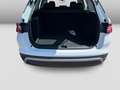 Skoda Kodiaq 1.5TSI iV DSG Selection Matrix Navi 360° Weiß - thumbnail 14