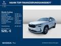 Skoda Kodiaq 1.5TSI iV DSG Selection Matrix Navi 360° Weiß - thumbnail 2