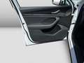 Skoda Kodiaq 1.5TSI iV DSG Selection Matrix Navi 360° Weiß - thumbnail 17