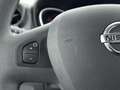 Nissan NV300 2.0 dCi 120 L2H1 Acenta Wit - thumbnail 15