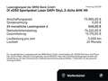 BMW iX xD50 DAPr SkyL 2-Achs AHK HK Leas. ab 549.-oA Rojo - thumbnail 2