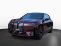 BMW iX xD50 DAPr SkyL 2-Achs AHK HK Leas. ab 549.-oA Rojo - thumbnail 3