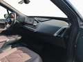 BMW iX xD50 DAPr SkyL 2-Achs AHK HK Leas. ab 549.-oA Rojo - thumbnail 14